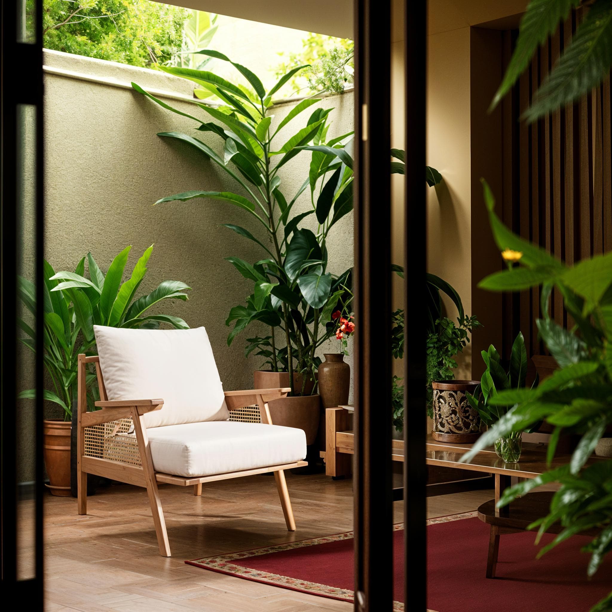 Showcase image 5