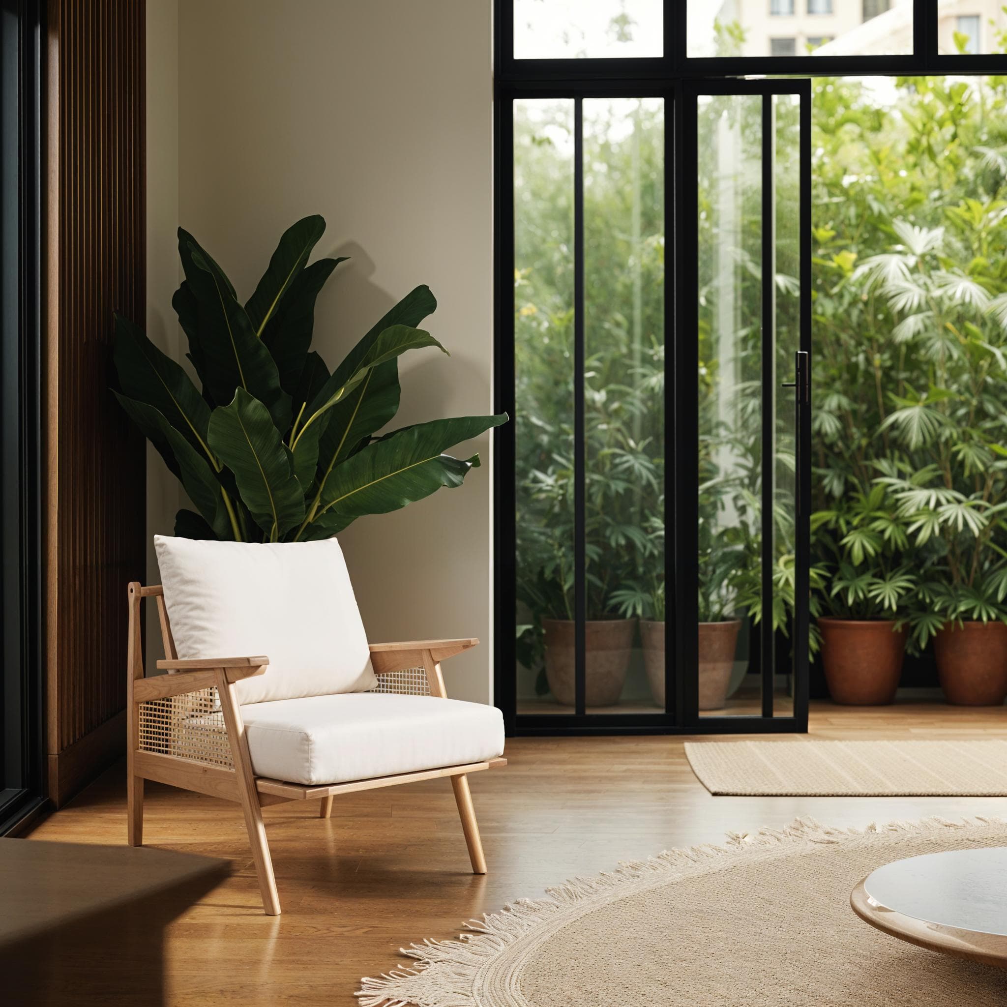 Showcase image 6